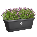 noa balkonkasten m living schwarz